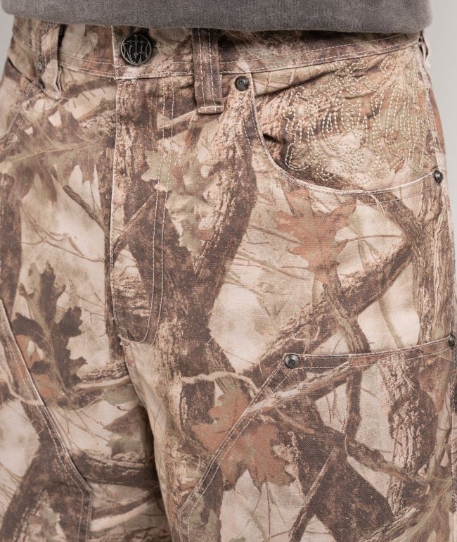 Camouflage