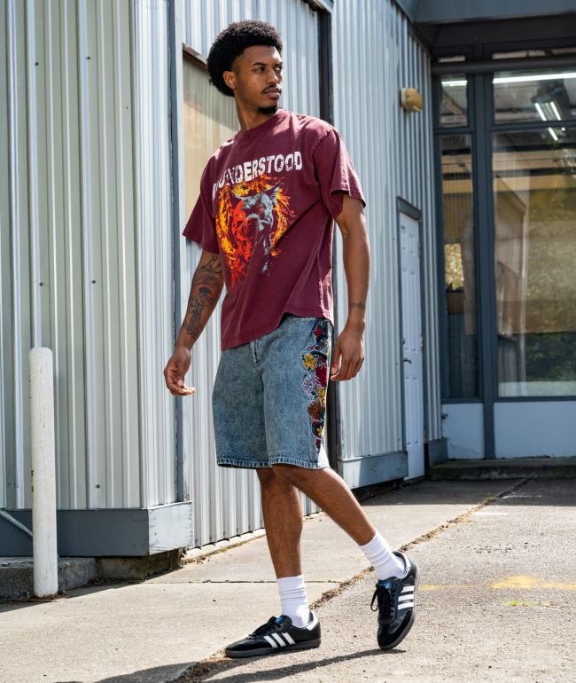 Light Pastel Blue