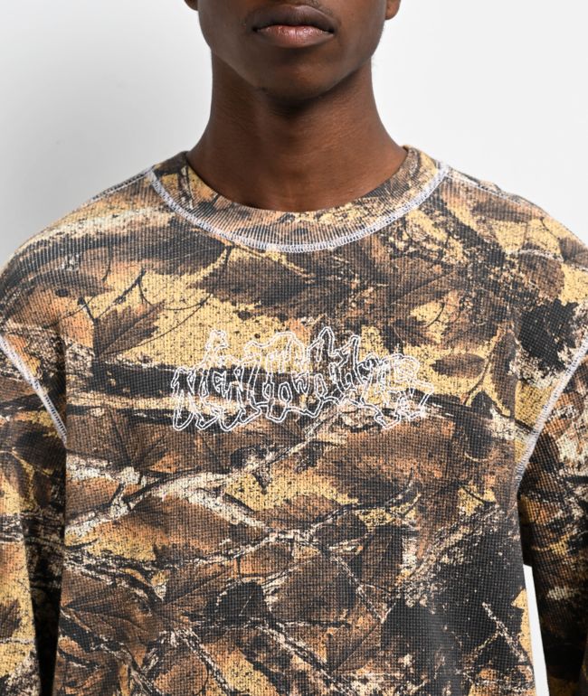 Camouflage
