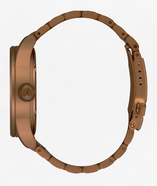 Rust/Copper