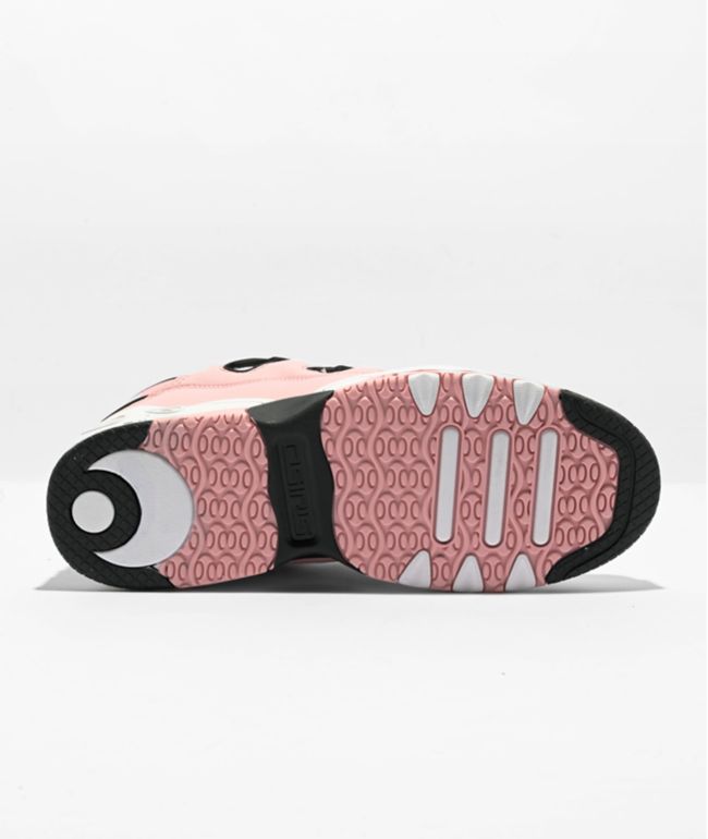 Light Pastel Pink