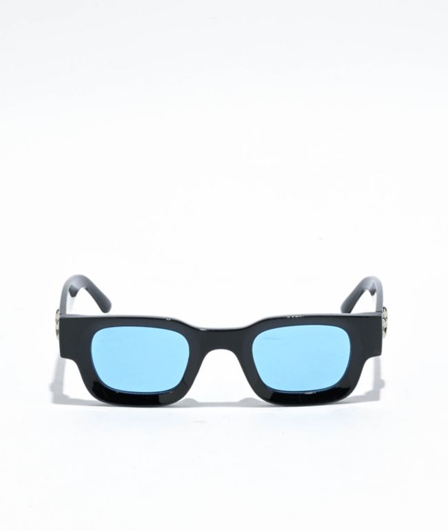Light Pastel Blue