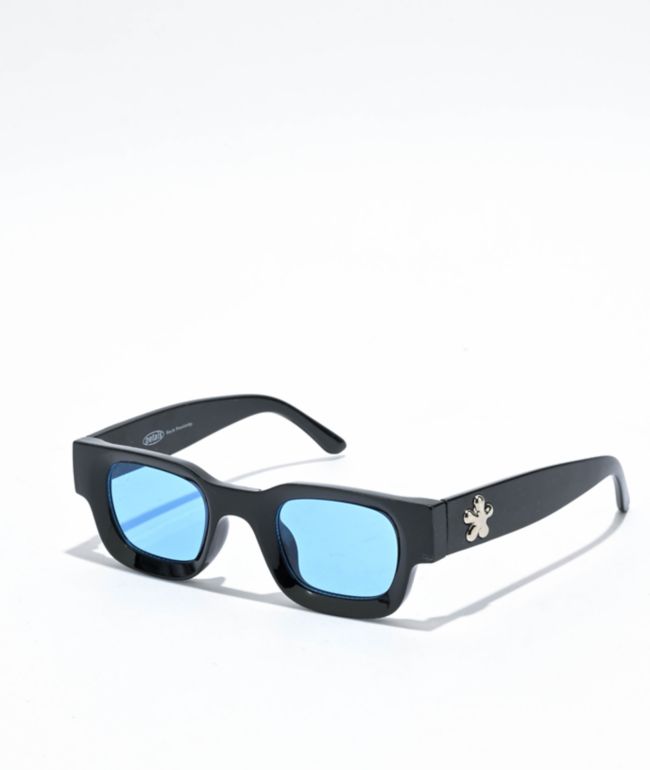 Light Pastel Blue