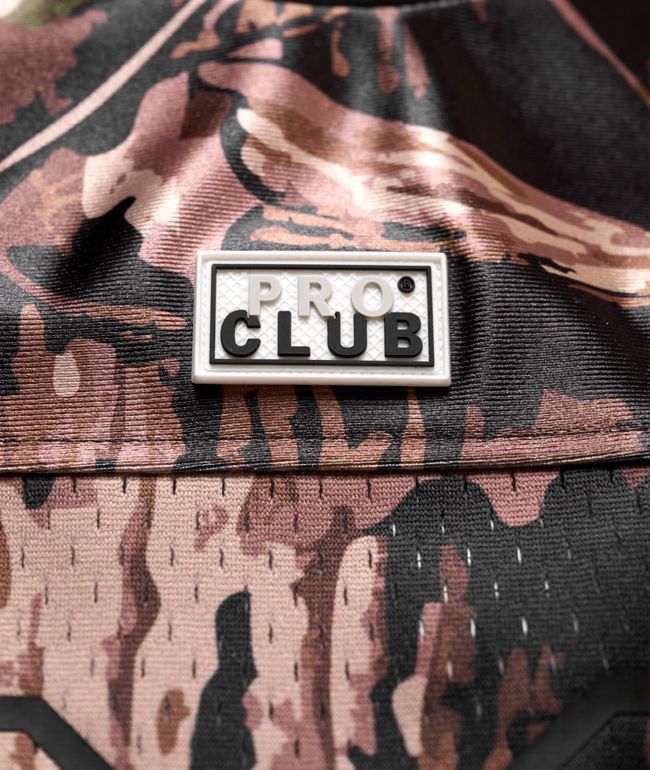 Camouflage