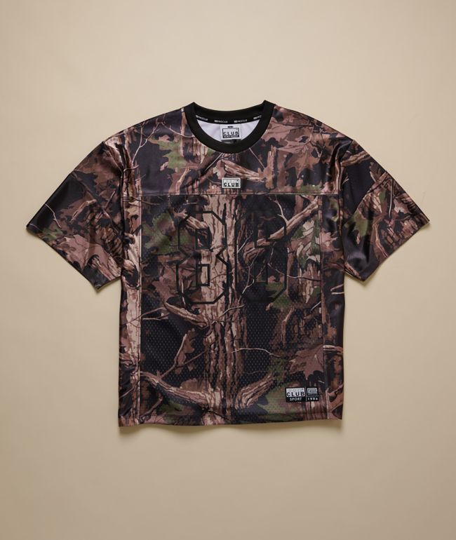 Camouflage