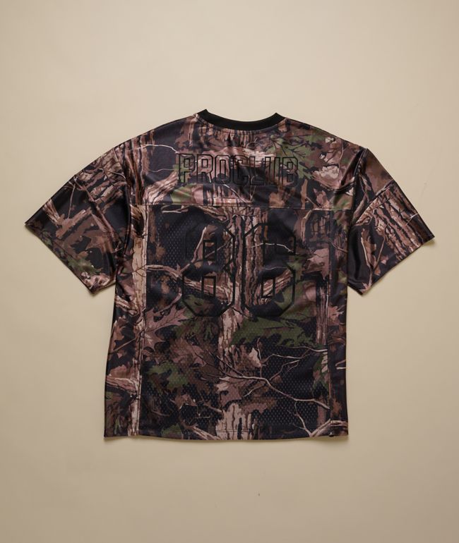 Camouflage