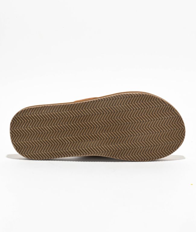 Light Pastel Brown