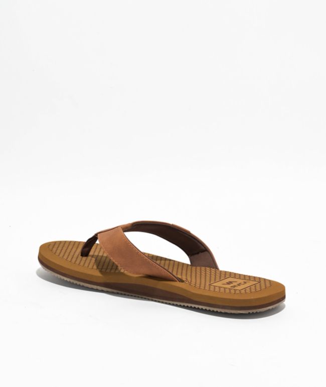 Light Pastel Brown