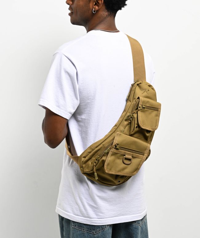 Light Beige