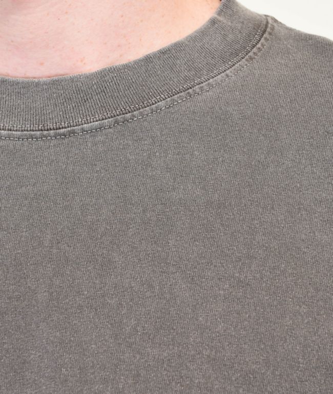 Light Pastel Grey