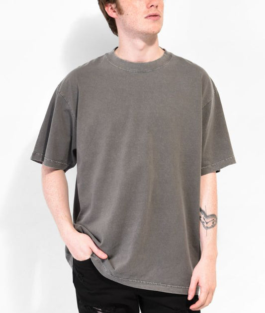 Light Pastel Grey