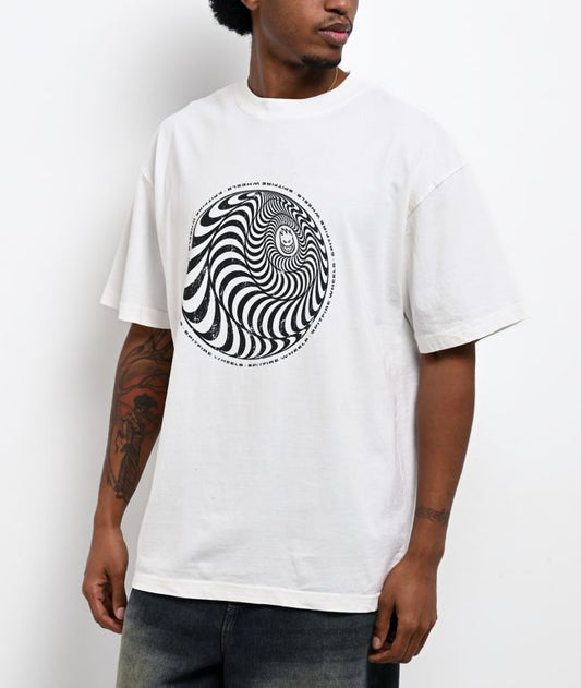 Natural
