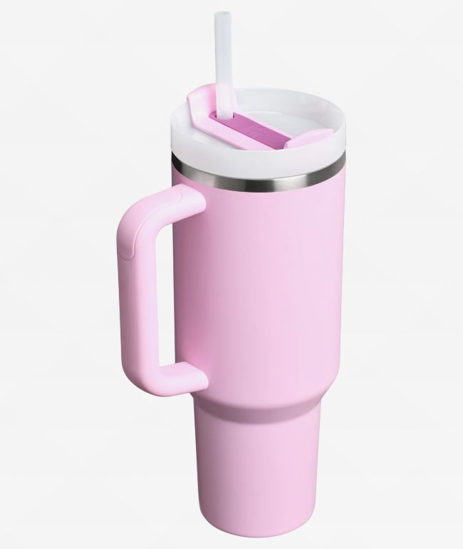 Light Pastel Pink