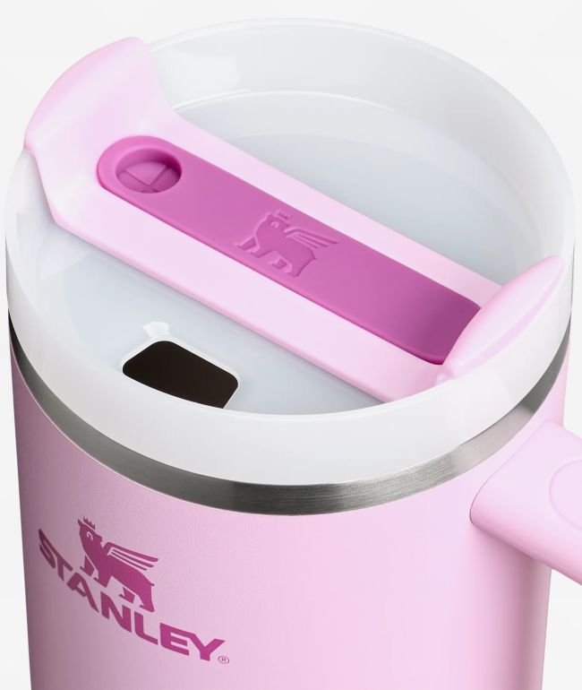 Light Pastel Pink