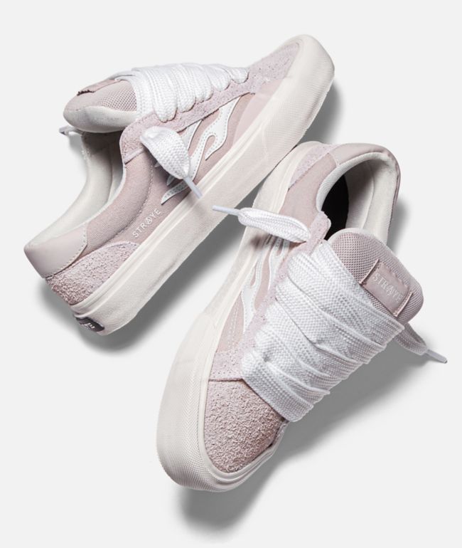 Light Pastel Pink