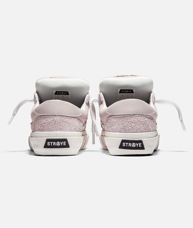Light Pastel Pink