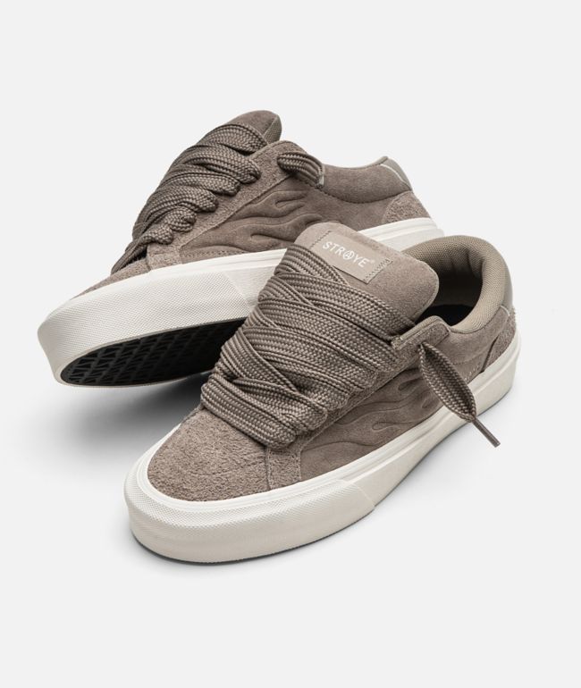 Taupe