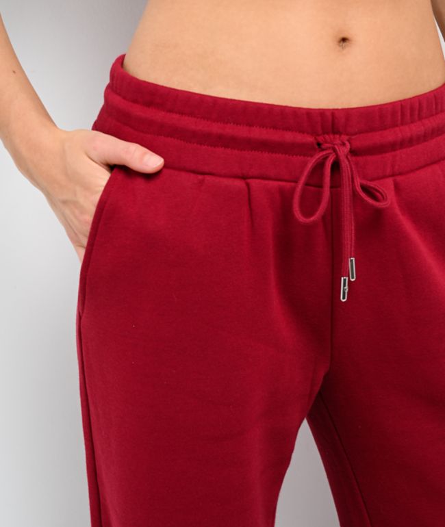 Dark Red