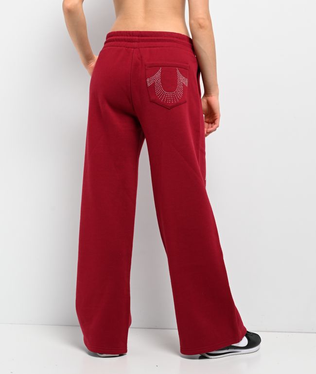 Dark Red