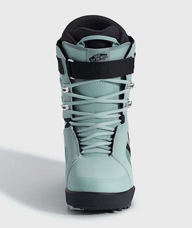Medium Blue