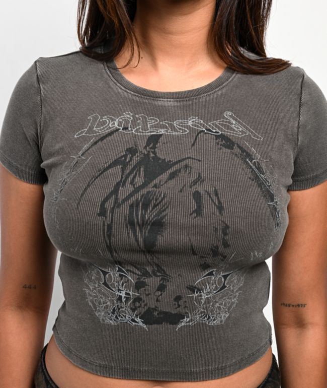 Dark Grey