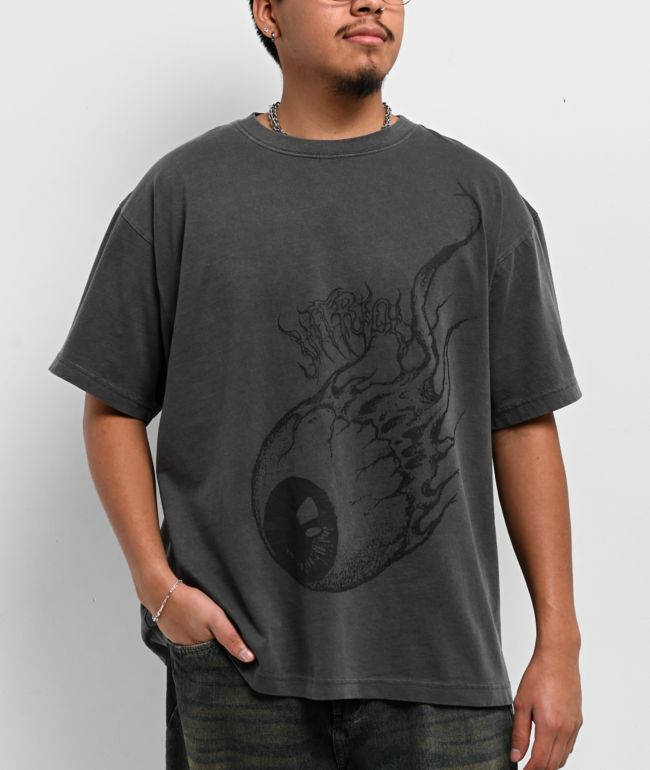 Medium Grey