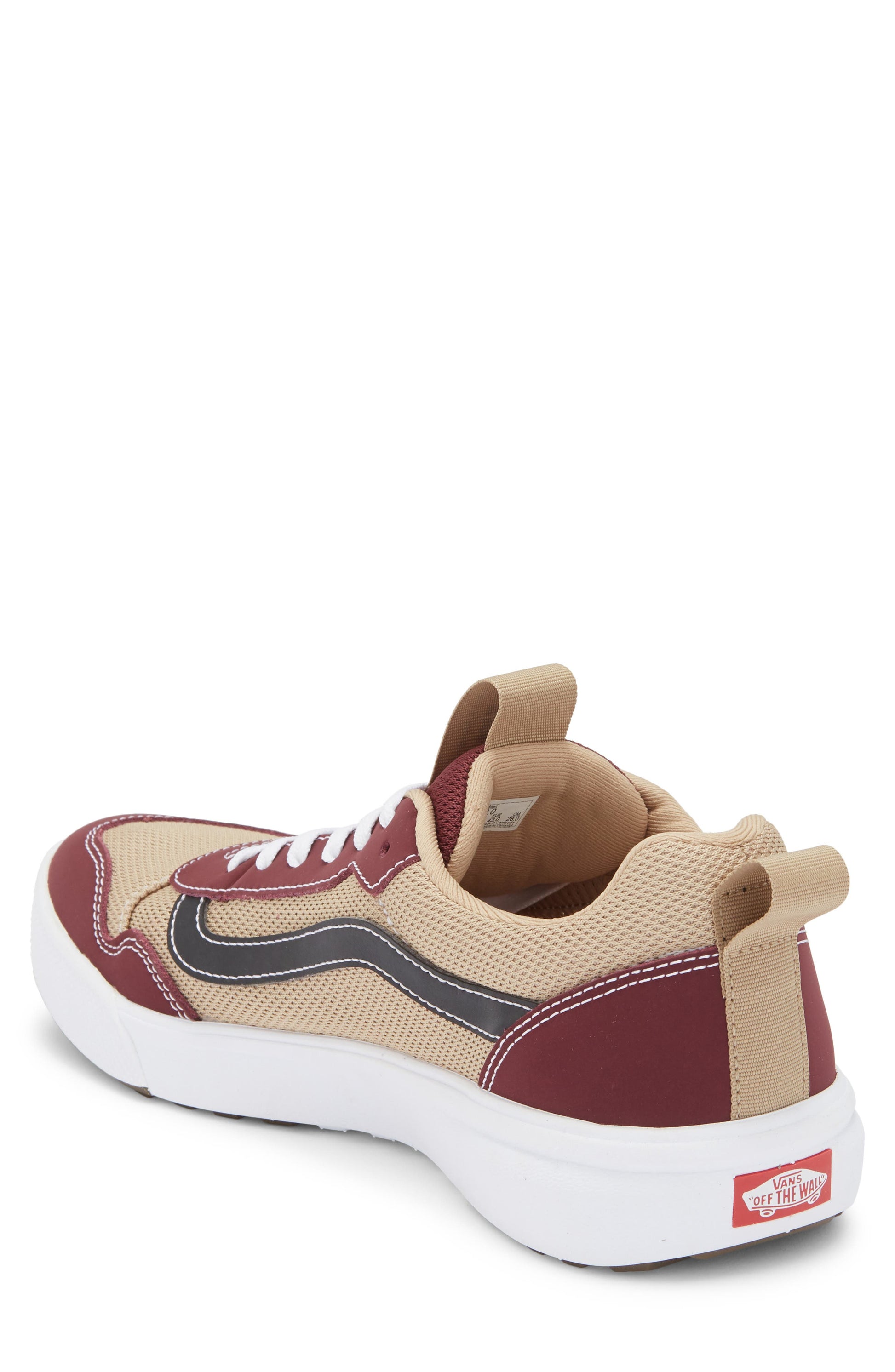 BEIGE/ PORT ROYALE