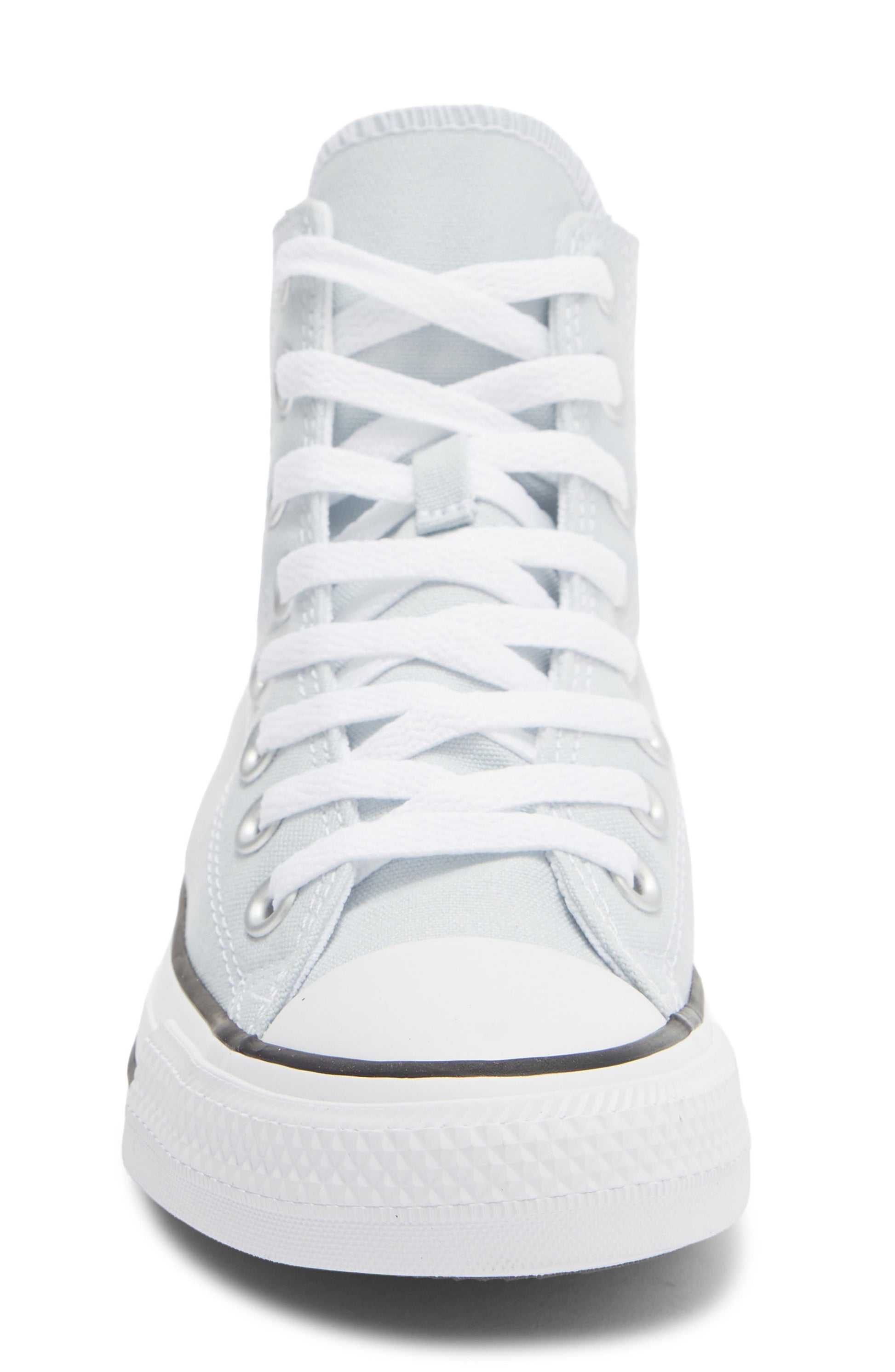 GHOSTED/ WHITE/ BLACK
