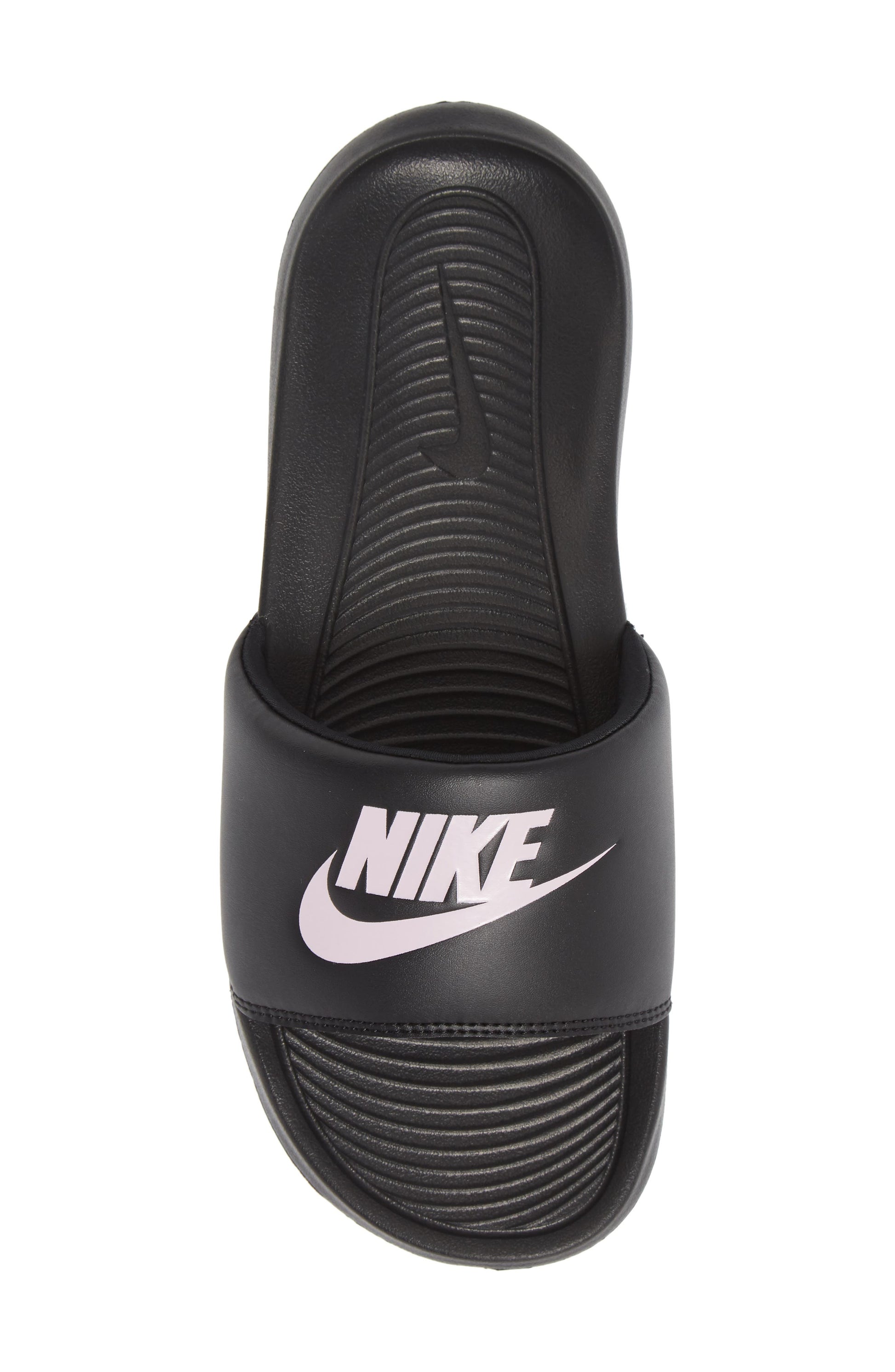 002 BLACK/LTARPK