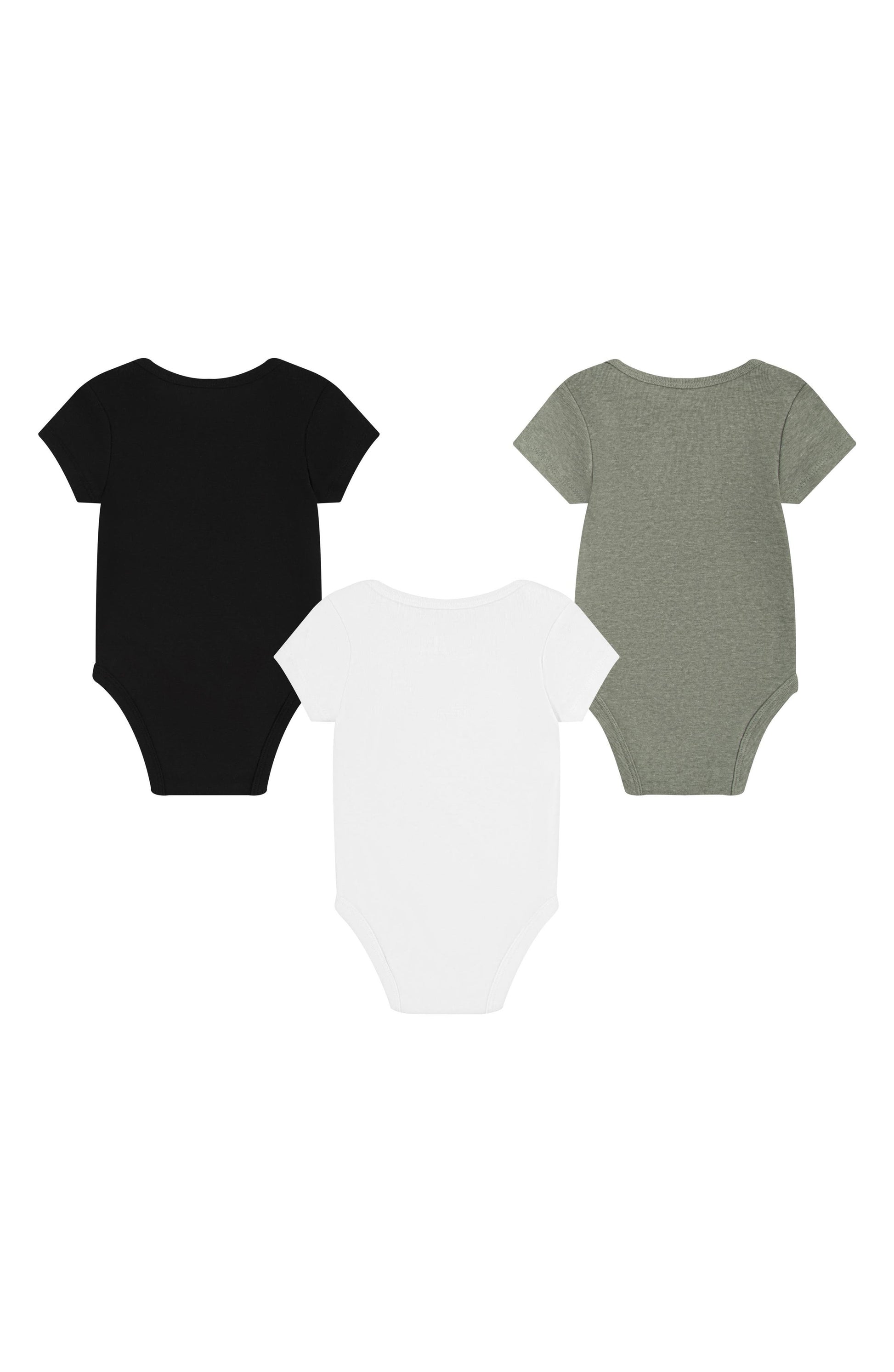 042DK GREY