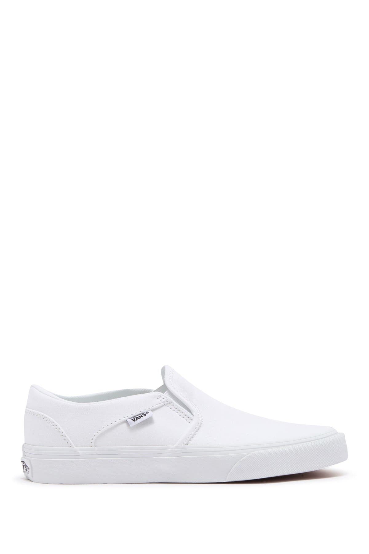CANVAS T