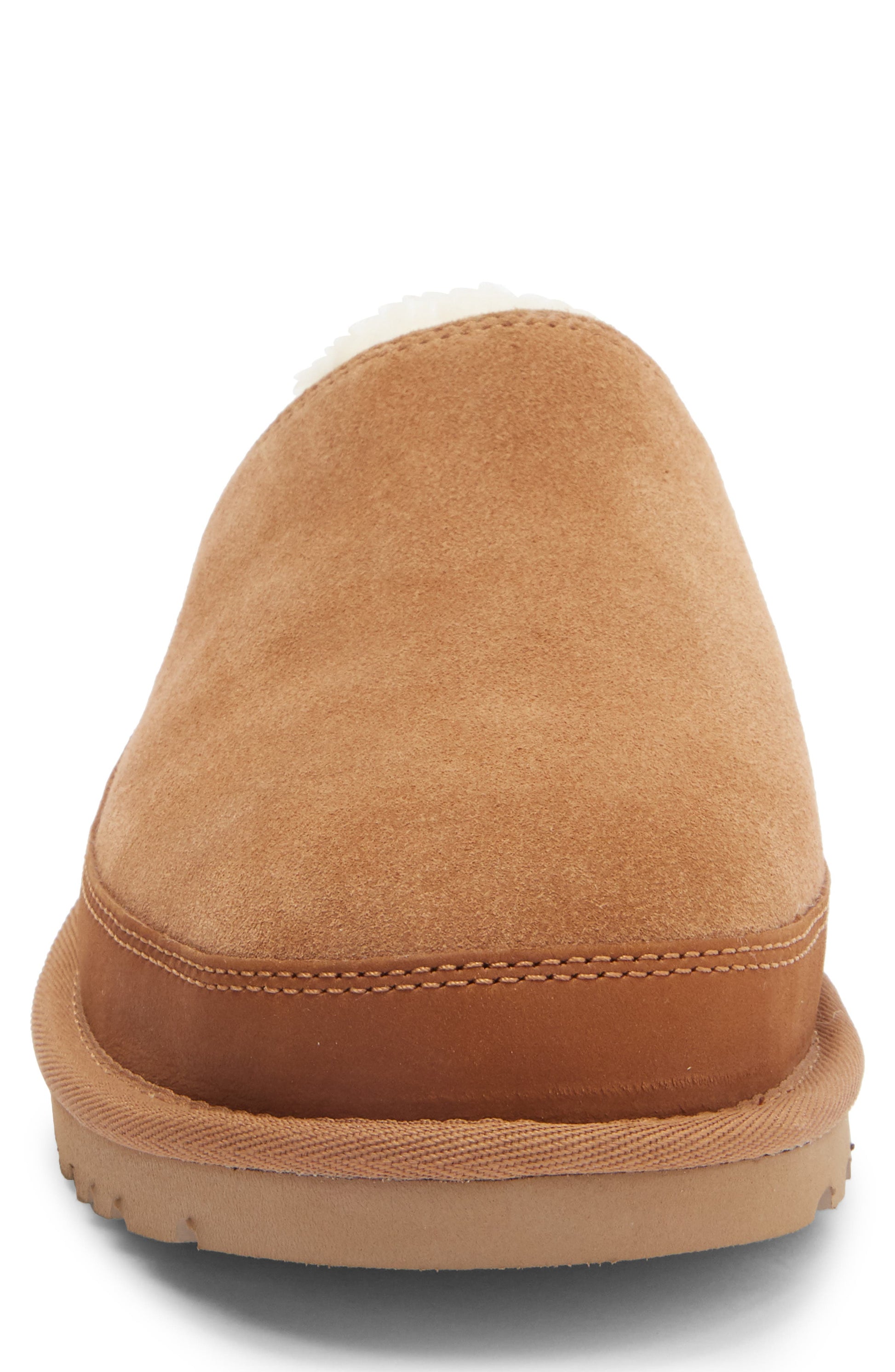 CHESTNUT