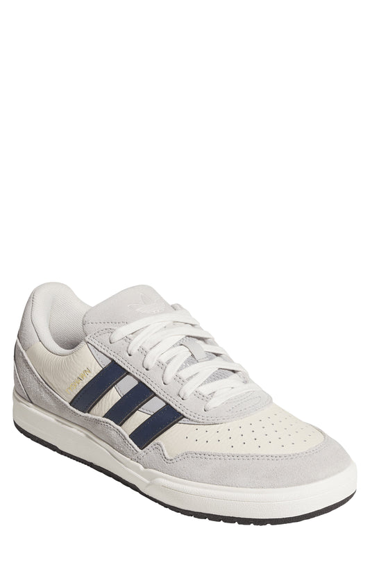 GREY/ NAVY/ WHITE