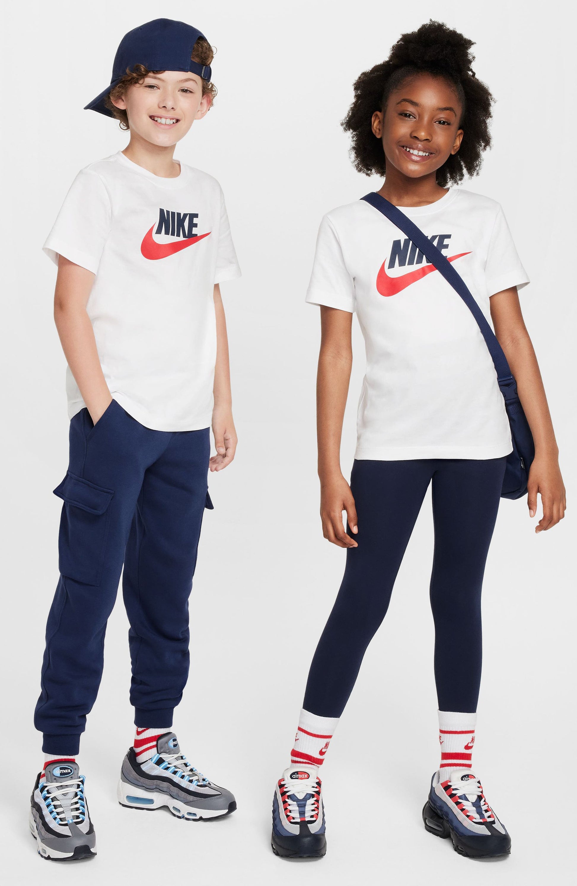 100 WHITE