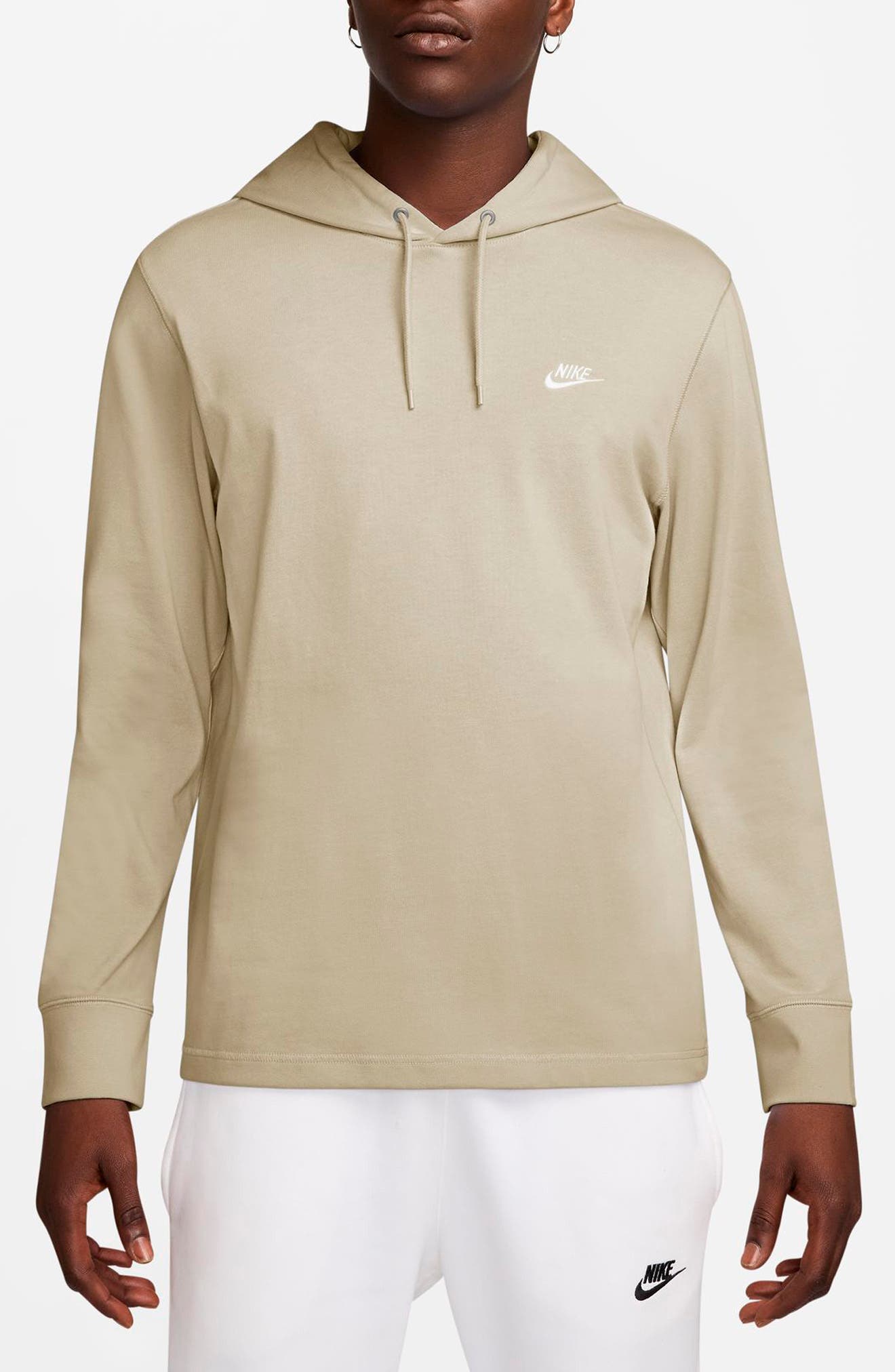 LIGHT KHAKI/ WHITE
