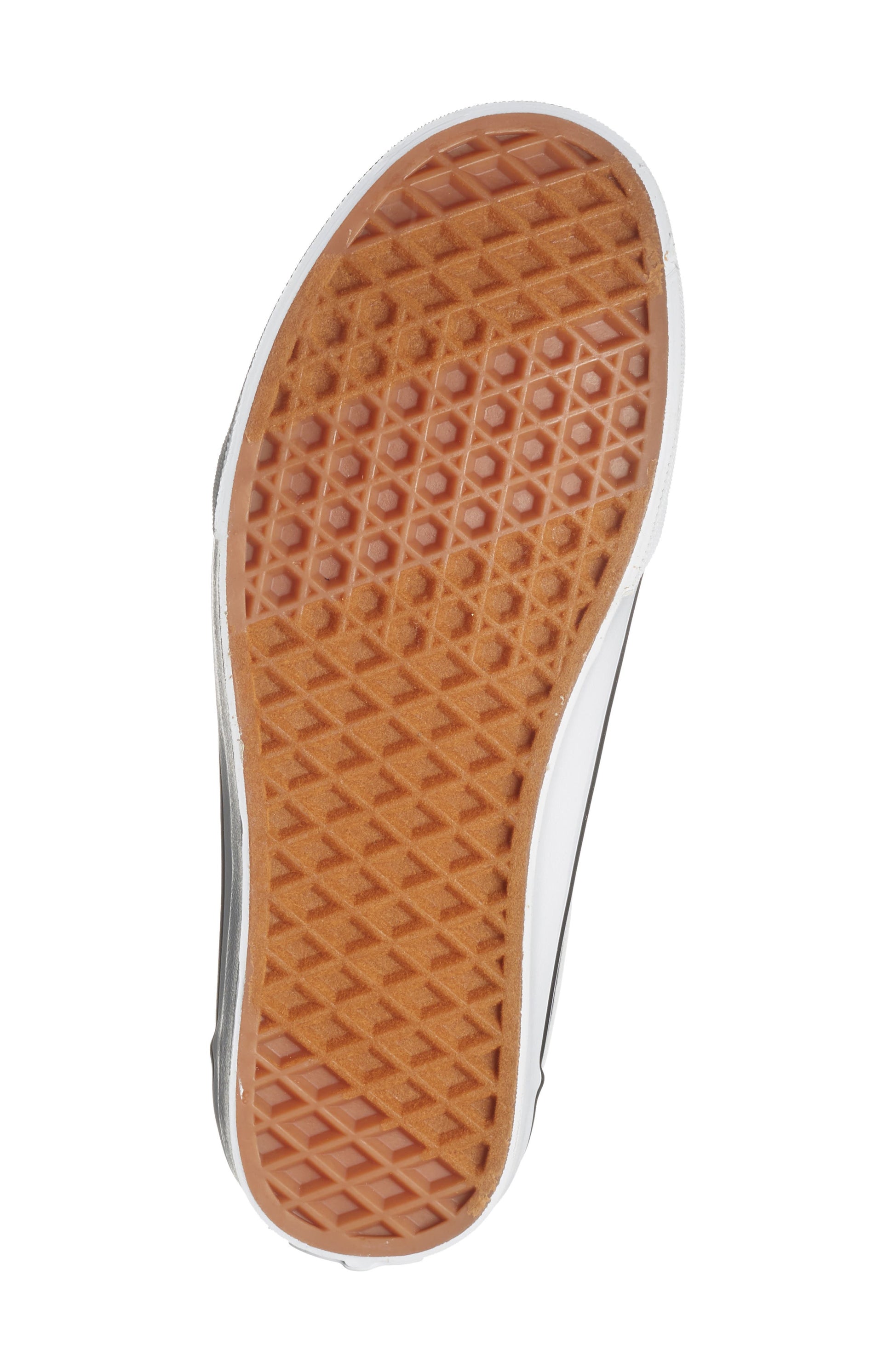 CANVAS B