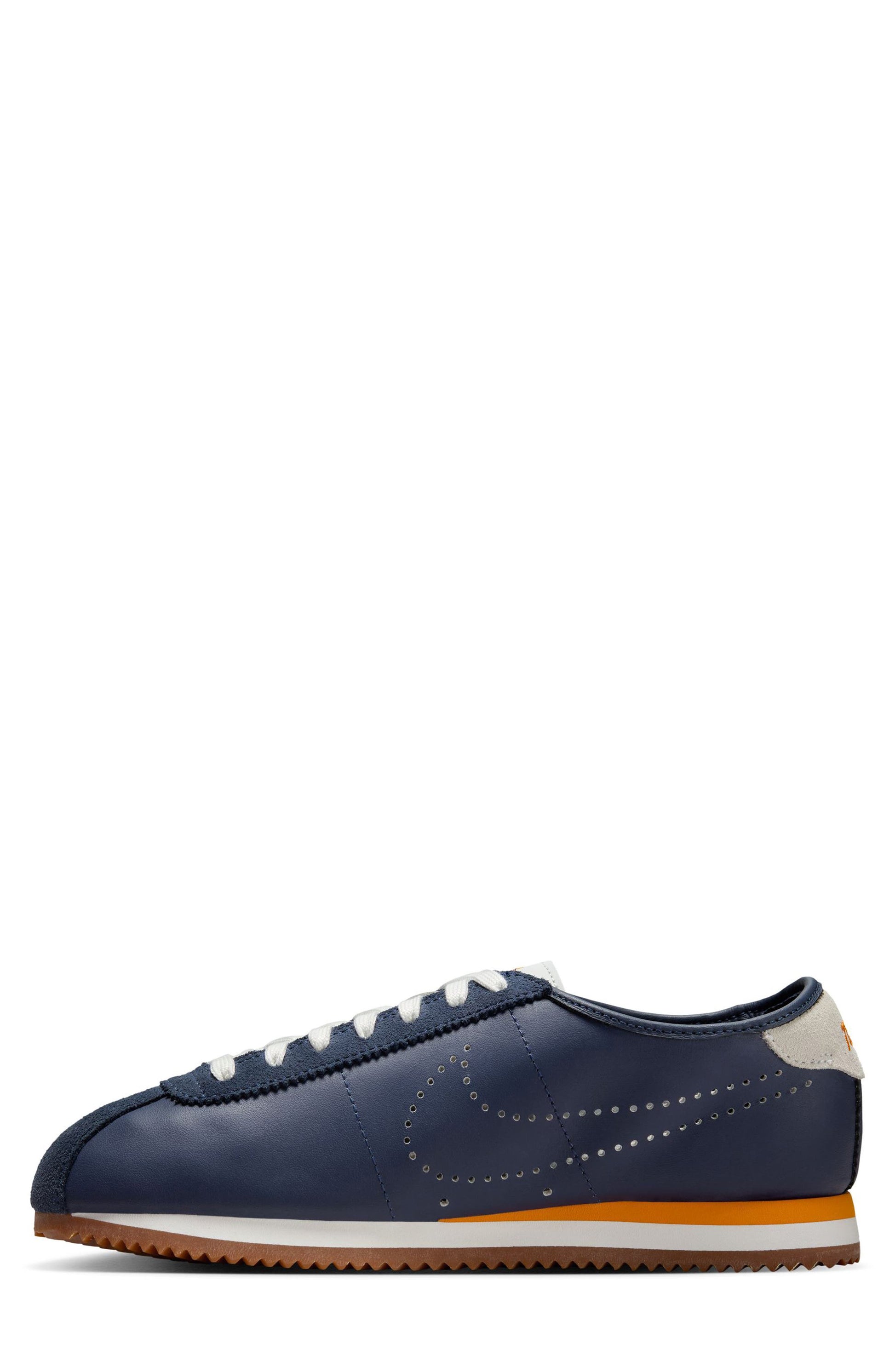 MIDNIGHT NAVY/ BRIGHT CERAMIC