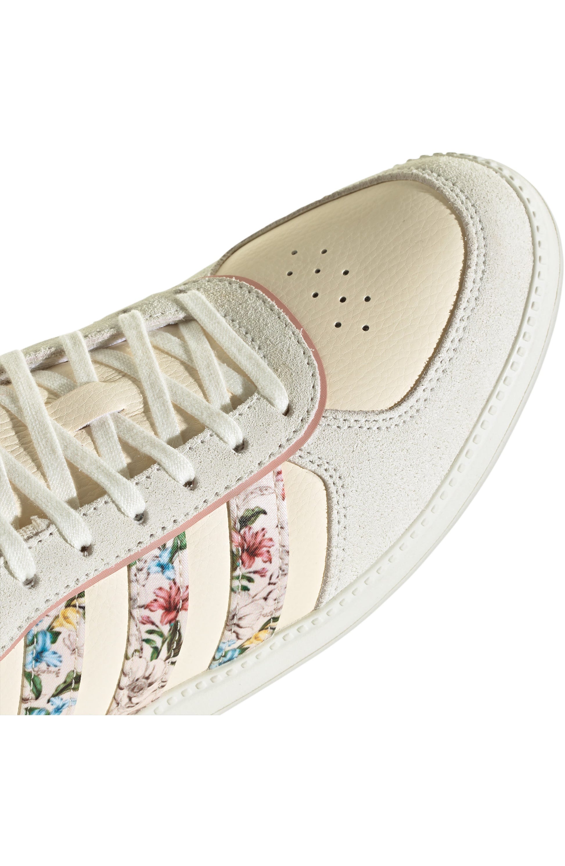 FARM RIO STRIPE