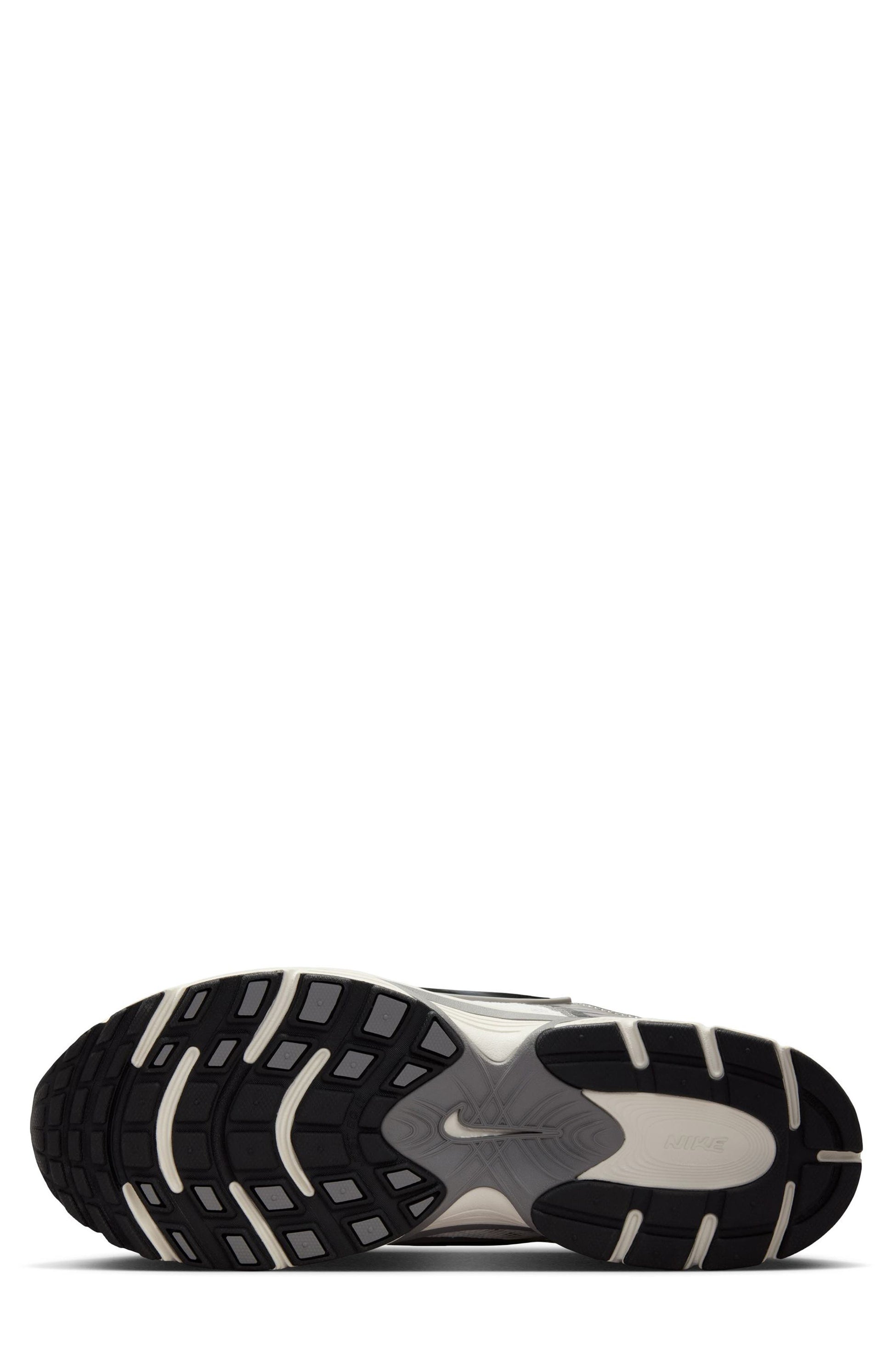 009 PHANTM/BLACK