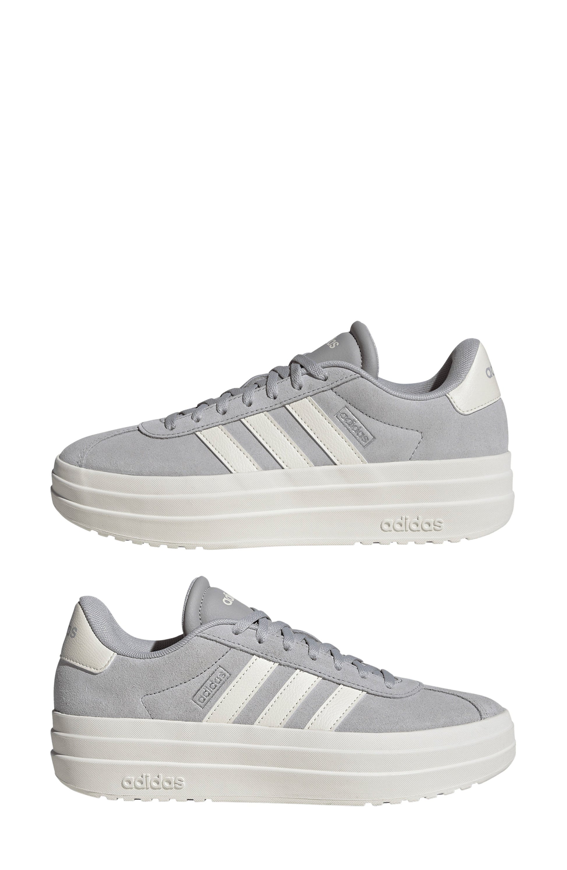 GREY/ OFF WHITE/ WHITE