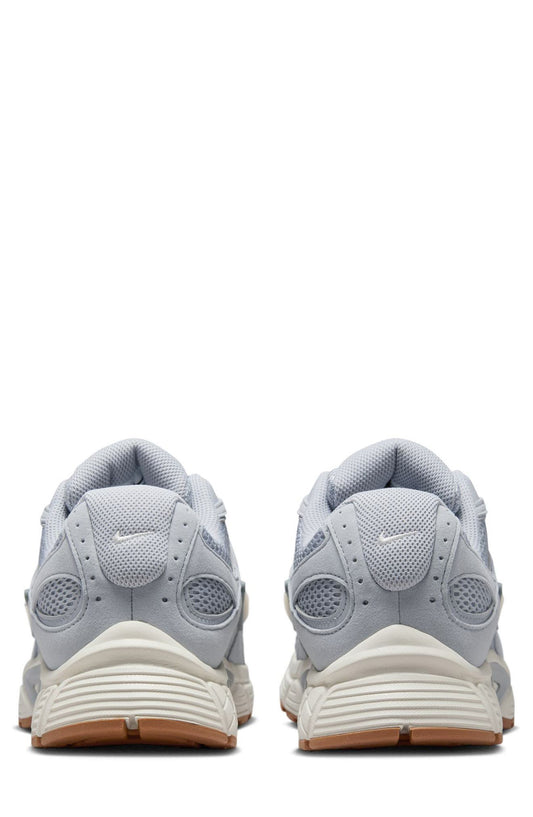 WOLF GREY/ PHANTOM