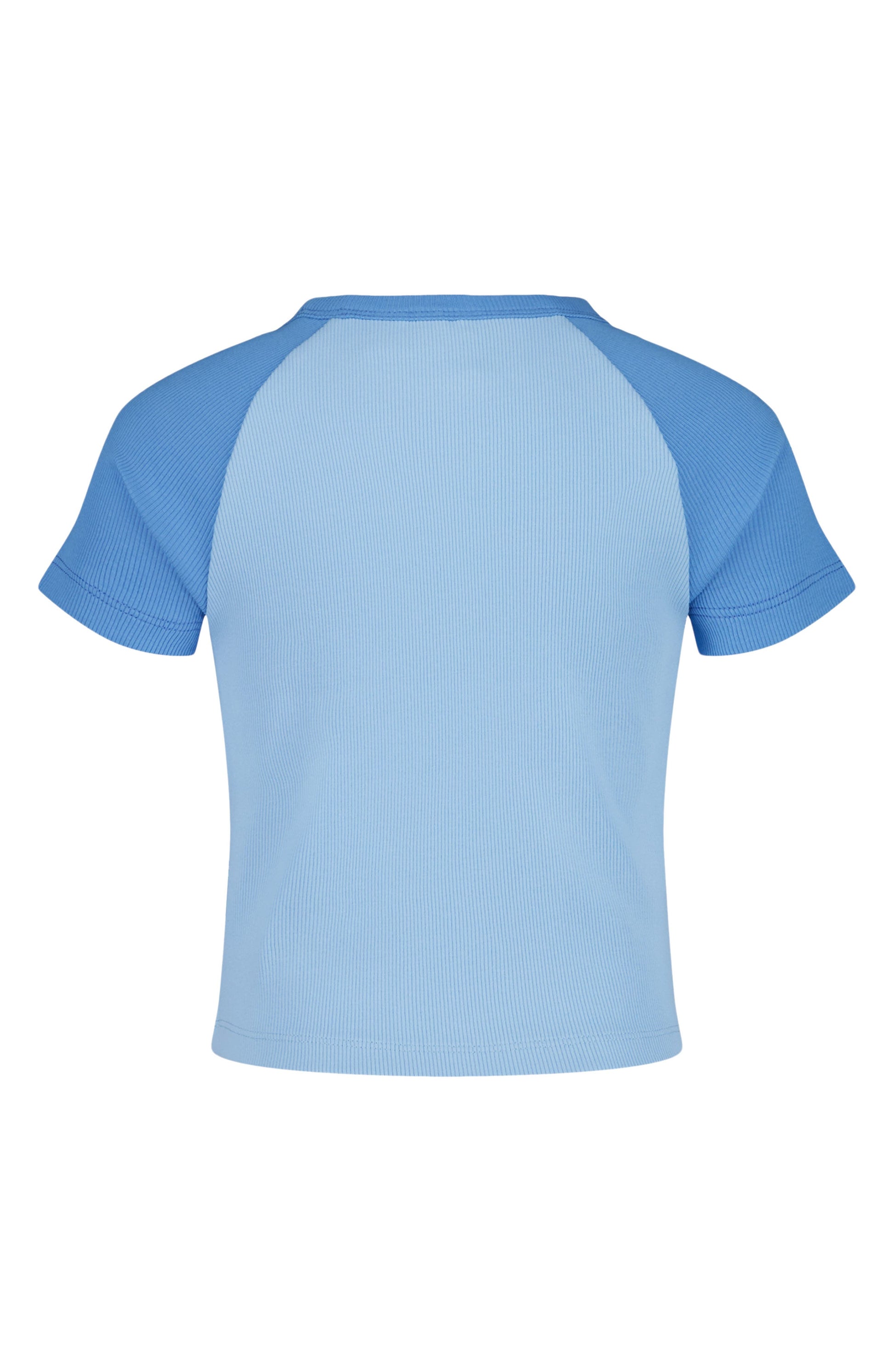 AIRY BLUE