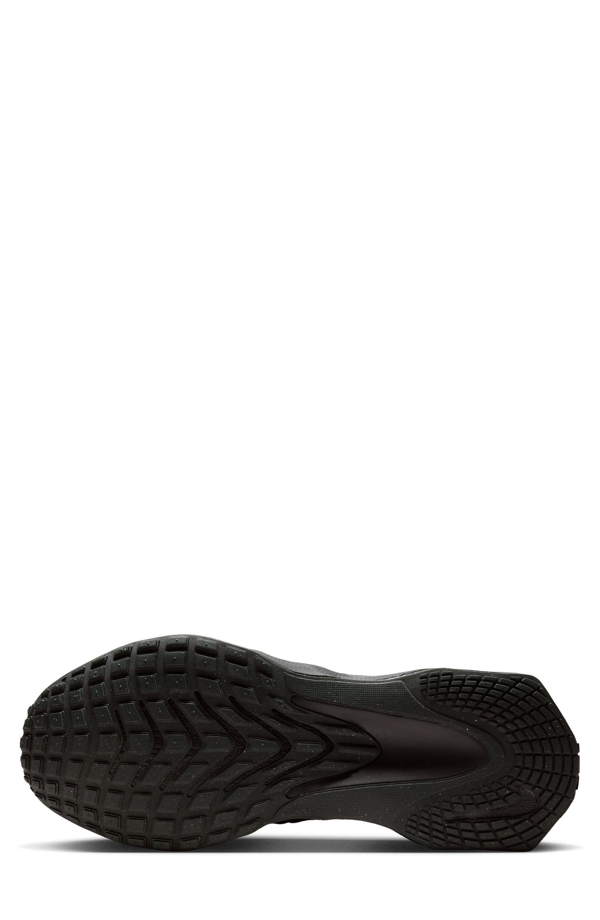 BLACK/ RACER BLUE