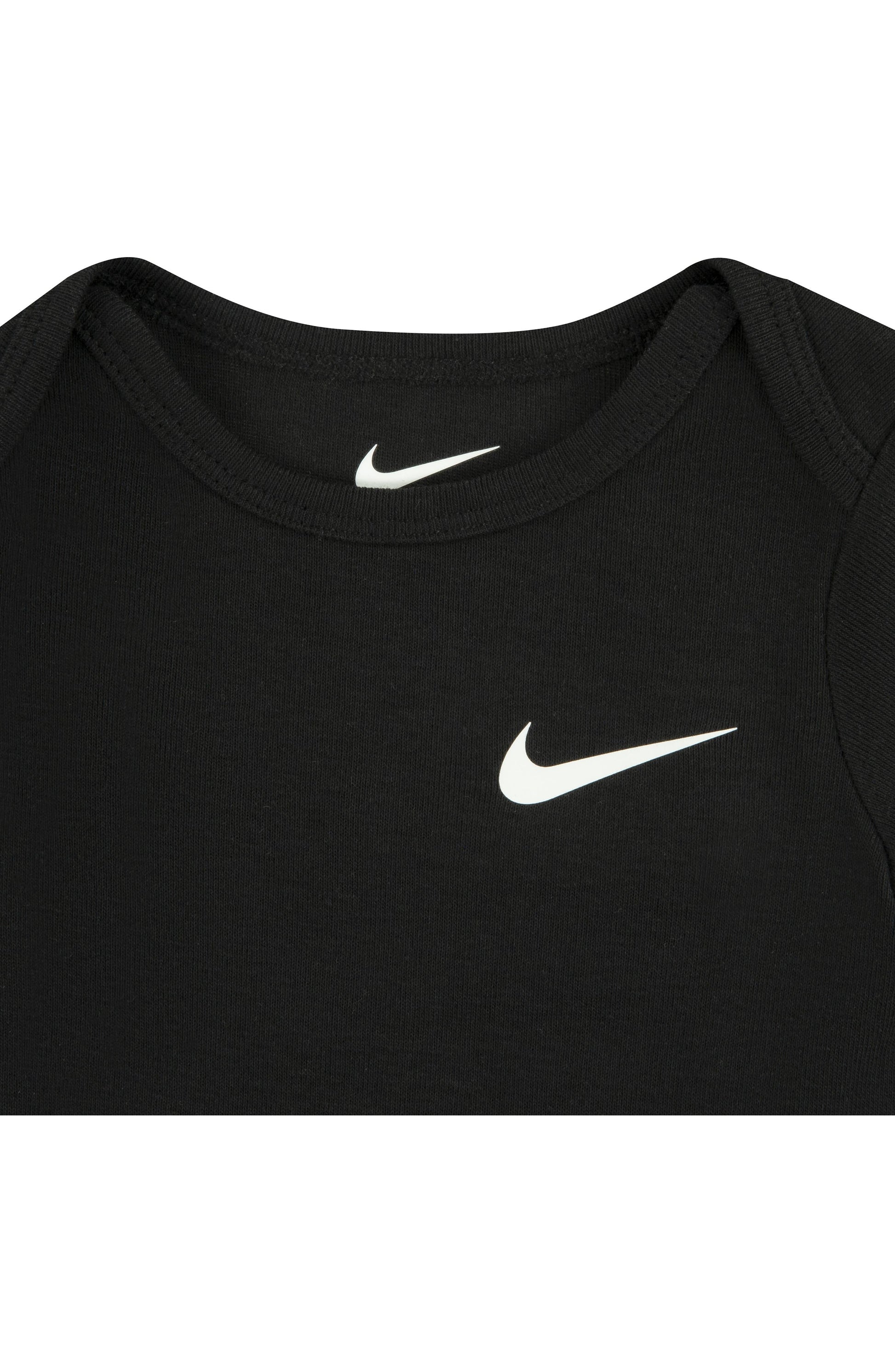 023BLACK