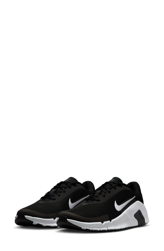 BLACK/ WHITE/ ANTHRACITE
