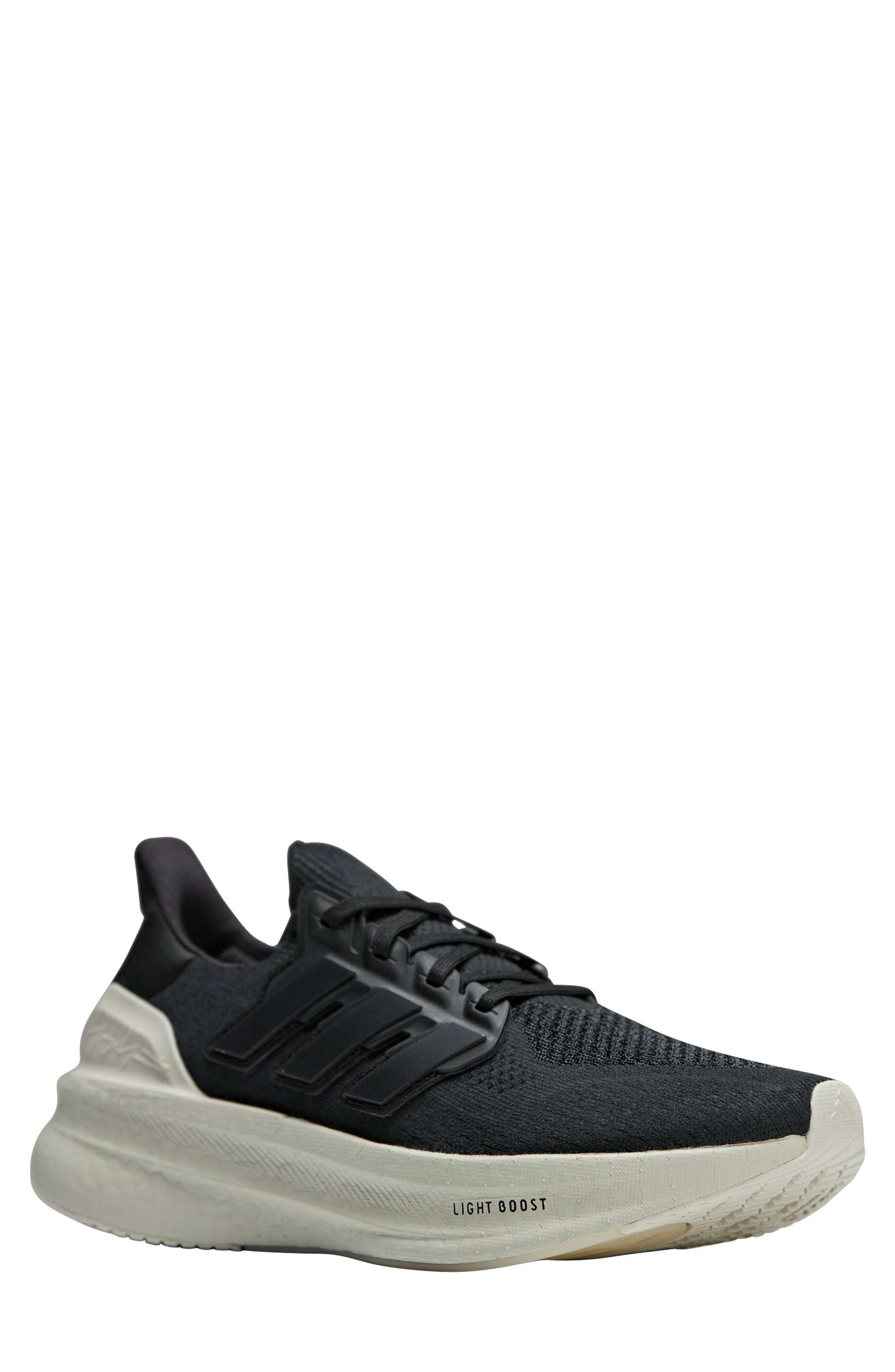 BLACK/ BLACK/ ALUMINA