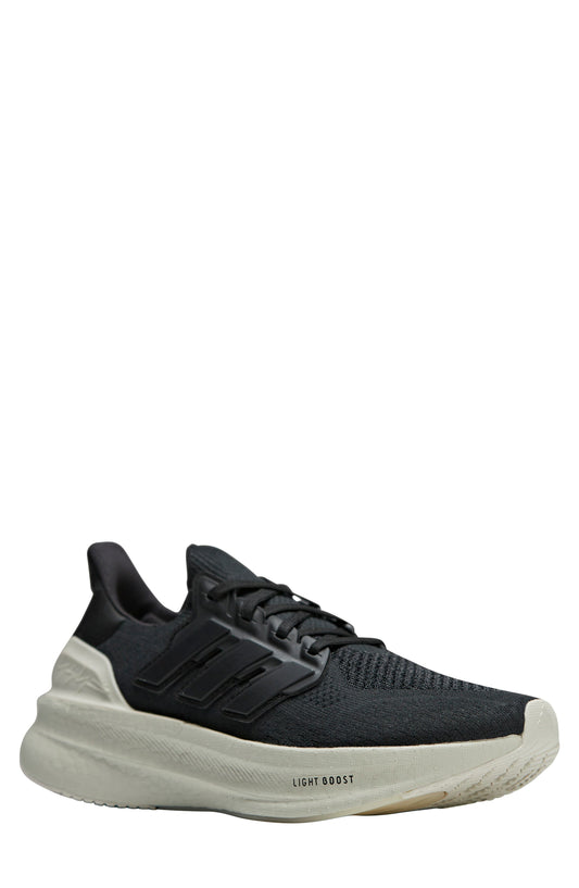 BLACK/ BLACK/ ALUMINA