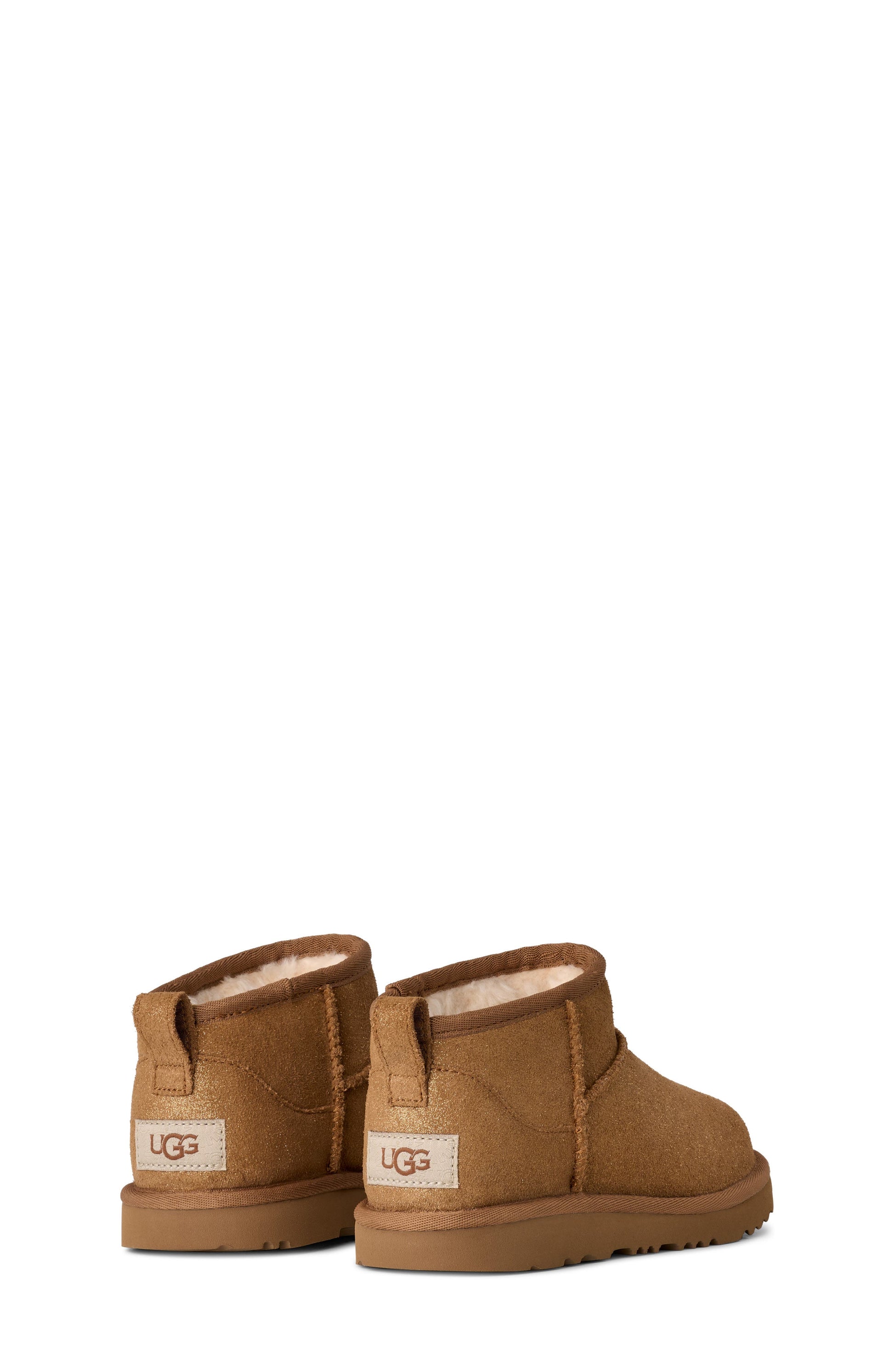 CHESTNUT