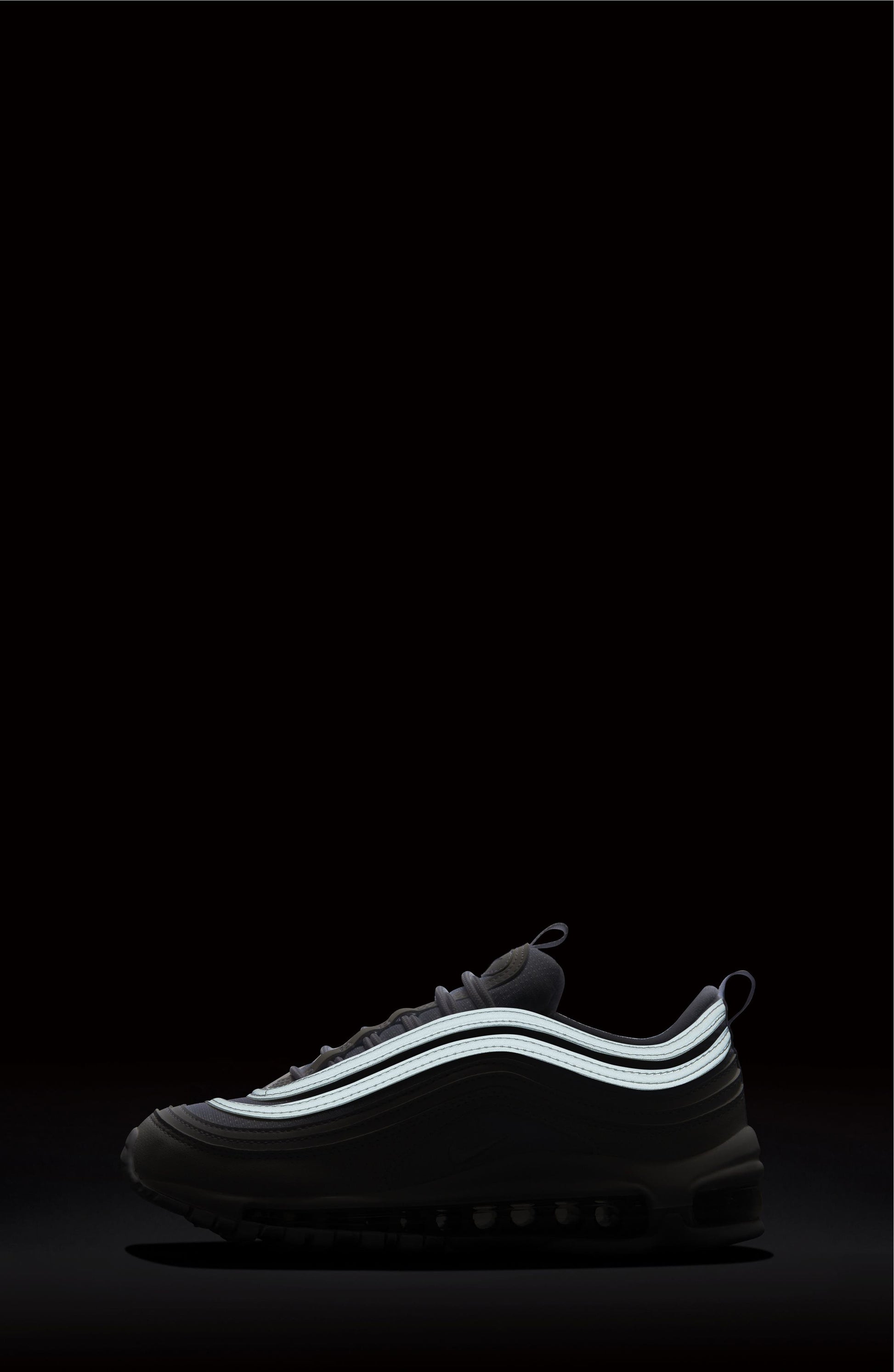 104 WHITE/WHITE