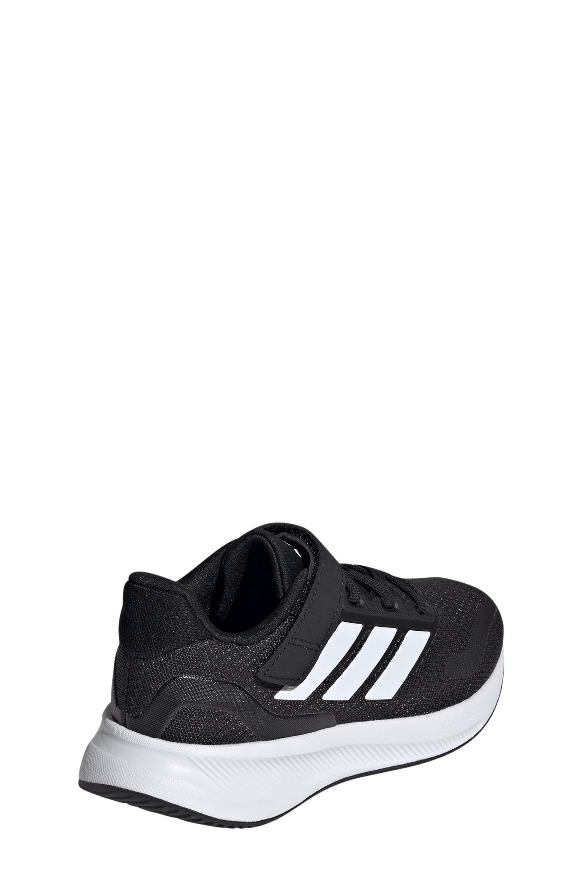 BLACK/ WHITE/ WHITE